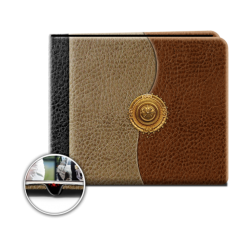 Slim Albums (Ready Cover)